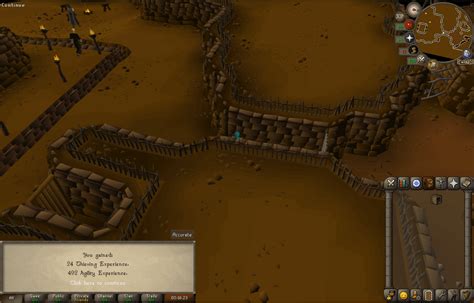 lockpick osrs|osrs rogue kit.